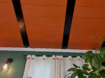 Chaturbate Live Porn of aron_ford