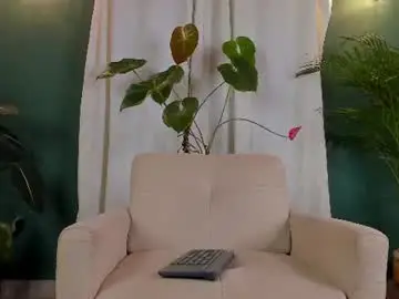 Chaturbate Nude Webcam of aron_ford
