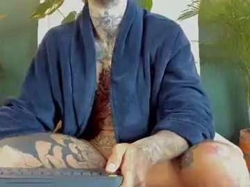 Chaturbate Live Sex of aron_ford