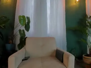 Chaturbate Nude Webcam of aron_ford