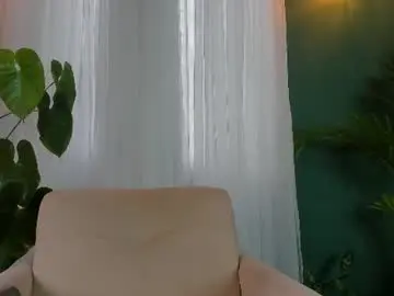Chaturbate Live Porn of aron_ford