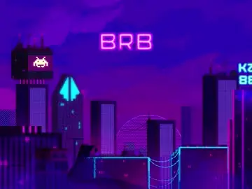 Chaturbate Best live sex cam show of babyy_gloria