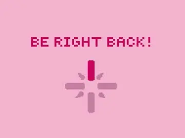 Chaturbate Sex Cam of babyy_gloria