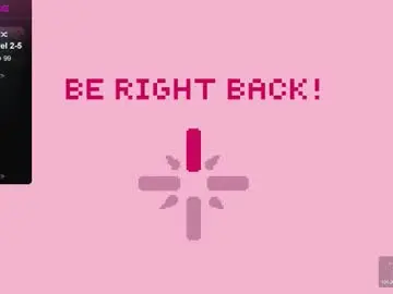 Chaturbate Best Webcam of babyy_gloria