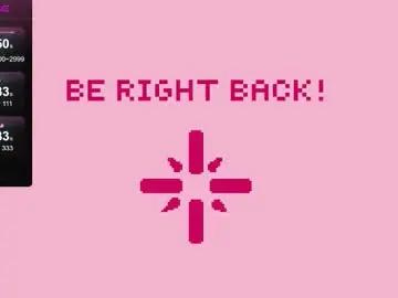 Chaturbate Sex Cam of babyy_gloria