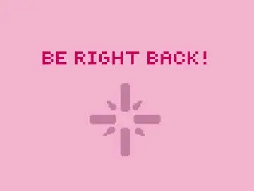 Chaturbate Live Sex of babyy_gloria