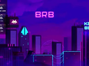 Chaturbate Adult Webcams of babyy_gloria