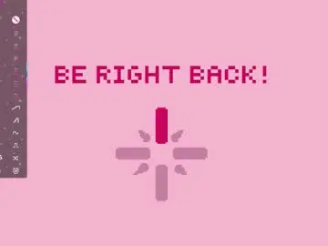 Chaturbate Live Sex of babyy_gloria