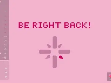 Chaturbate Live Sex Cam of babyy_gloria