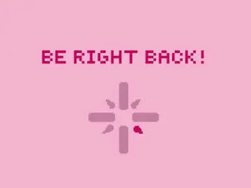 Chaturbate Live Porn of babyy_gloria