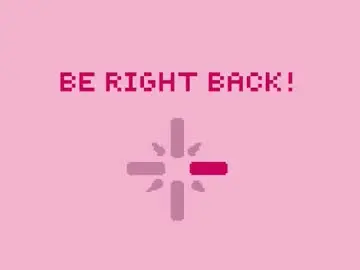 Chaturbate Free Porn Cam of babyy_gloria