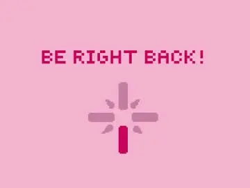 Chaturbate Live Porn of babyy_gloria