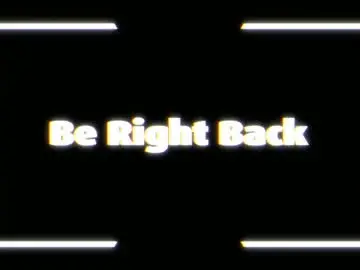 Chaturbate Free Porn Cam of babyy_gloria