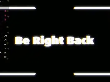 Chaturbate Private Sex Chat of babyy_gloria