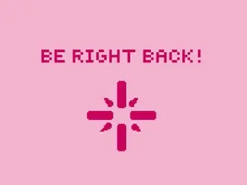 Chaturbate Free Porn Cam of babyy_gloria