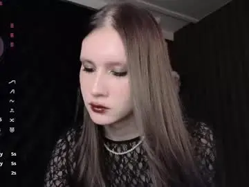 Chaturbate Sex Chat of babyy_gloria