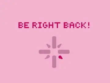 Chaturbate Live Sex Cam of babyy_gloria