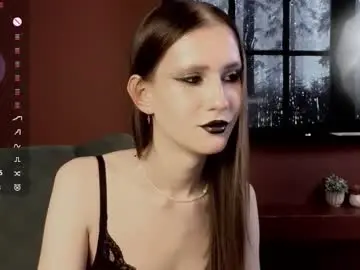 Chaturbate Watch Live Sex Cams of babyy_gloria