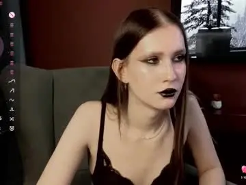 Chaturbate Adult Webcams of babyy_gloria