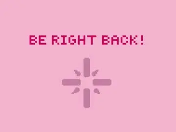 Chaturbate Sex Chat of babyy_gloria