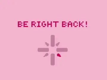 Chaturbate Adult Video Chat of babyy_gloria