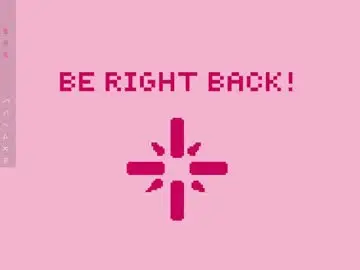 Chaturbate Sex Chat of babyy_gloria