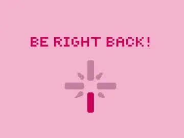 Chaturbate Adult Video Chat of babyy_gloria