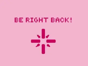 Chaturbate Free Live Porn of babyy_gloria