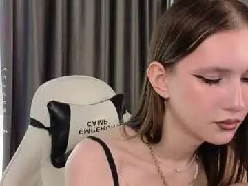 Chaturbate Free Live Porn of babyy_gloria