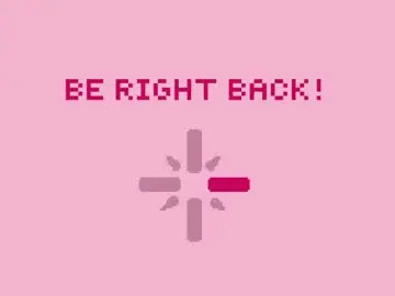 Chaturbate Sex Cam of babyy_gloria