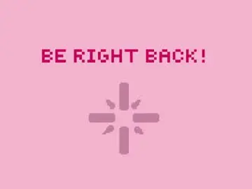 Chaturbate Sex Cam of babyy_gloria