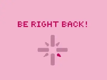 Chaturbate Nude Webcam of babyy_gloria