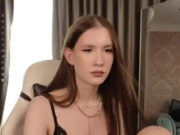 Chaturbate Free Live Porn of babyy_gloria