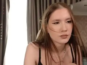 Chaturbate Private Sex Chat of babyy_gloria