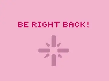 Chaturbate Adult Webcams of babyy_gloria