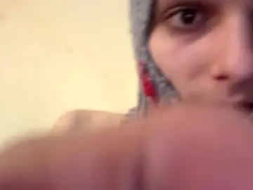 Chaturbate Watch Live Sex Cams of belladonnaofswagness666
