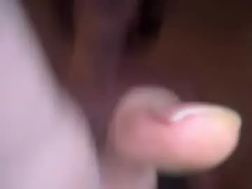 Chaturbate Free Live Porn of belladonnaofswagness666