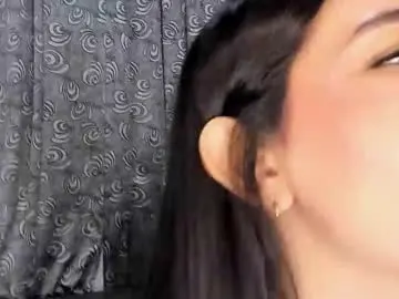 Chaturbate Live Porn of bonieandclyde1