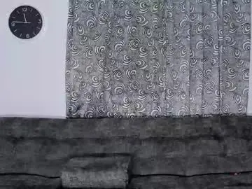 Chaturbate Free Porn Cam of bonieandclyde1