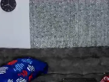 Chaturbate Live Sex Cam of bonieandclyde1