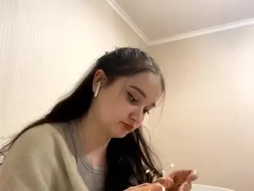 Chaturbate Free Live Porn of carminaengelkes