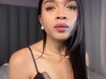 Chaturbate Best live sex cam show of charlotteflare