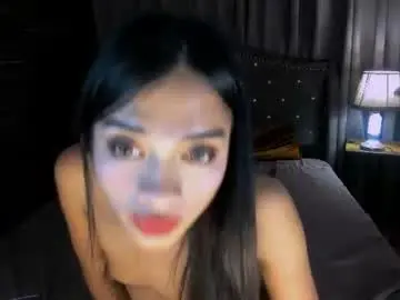 Chaturbate Adult Webcams of charlotteflare