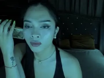 Chaturbate Live Sex of charlotteflare