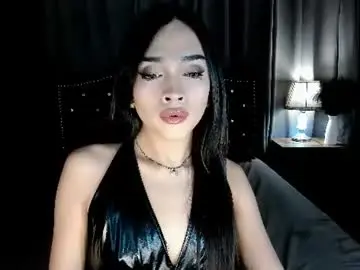 Chaturbate Watch Live Sex Cams of charlotteflare