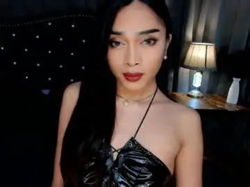 Chaturbate Watch Live Sex Cams of charlotteflare