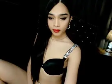 Chaturbate Free Live Porn of charlotteflare