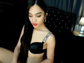 Chaturbate Adult Video Chat of charlotteflare