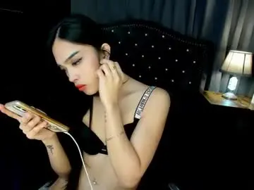 Chaturbate Free Live Porn of charlotteflare