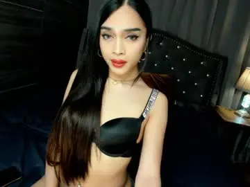 Chaturbate Private Sex Chat of charlotteflare